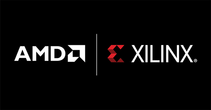 AMD发“涨价函”，明年1月9日起大部分Xilinx产品将提价8%